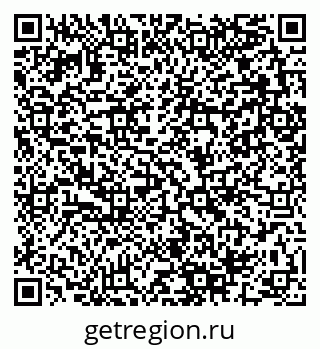 79280141638