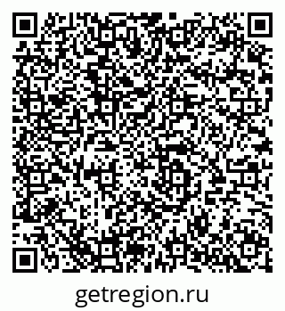 79280141639