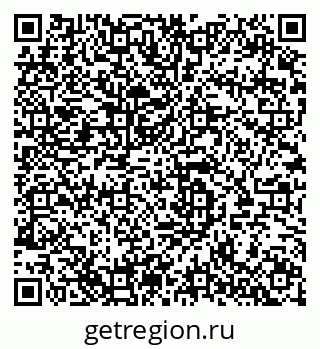 79280141640