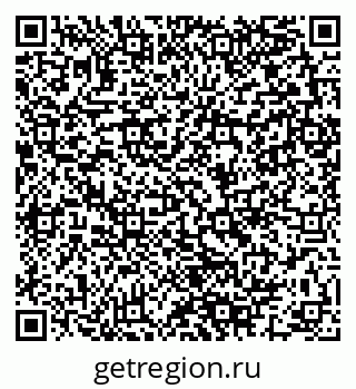 79280141641