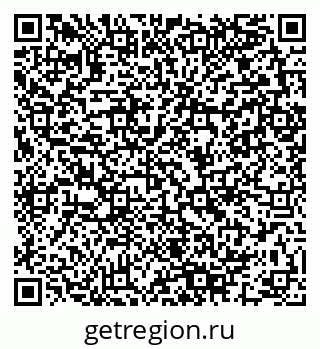 79280141642