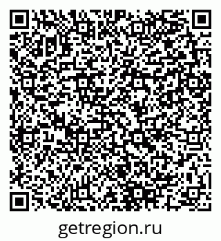 79280141644