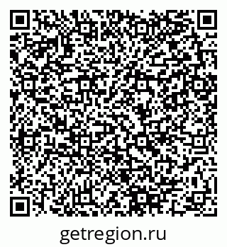 79280141645