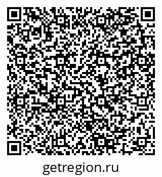 79280141646