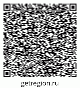 79280141649