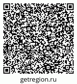 79280141650