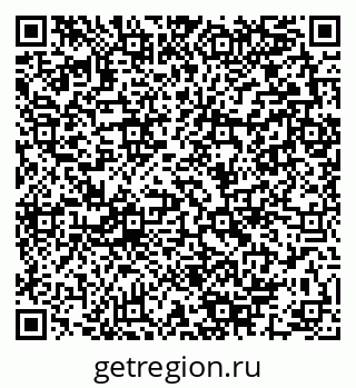 79280141653