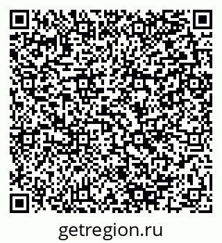 79280141656