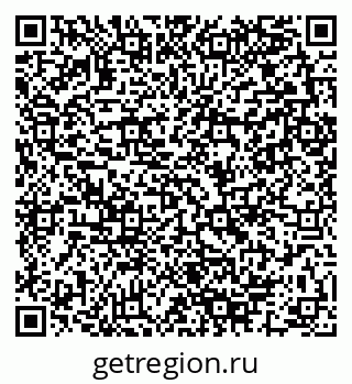 79280141657