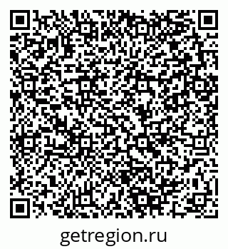 79280141660