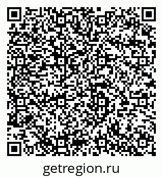 79280141661