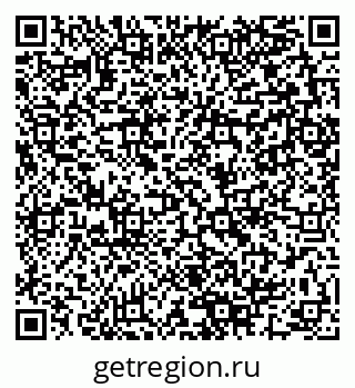 79280141664