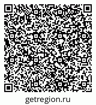 79280141665