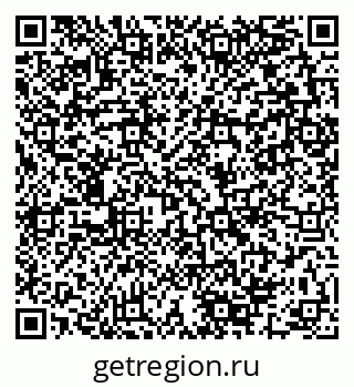 79280141672
