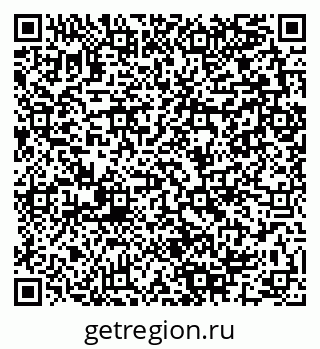 79280141674