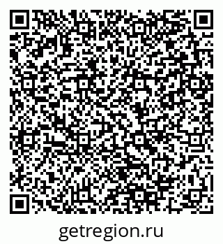 79280141676