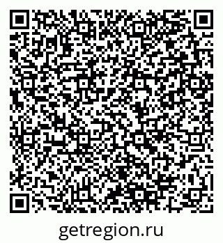 79280141679