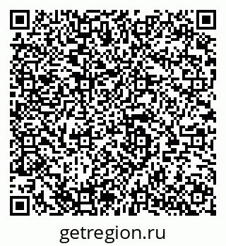 79280141681