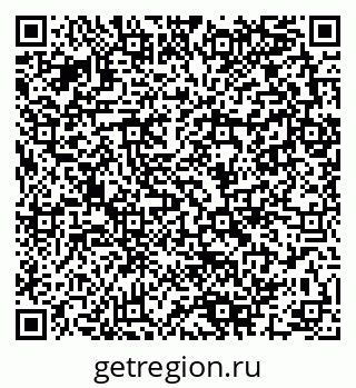 79280141682