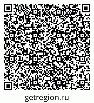 79280141683