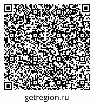 79280141684