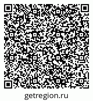 79280141685