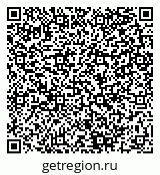 79280141686