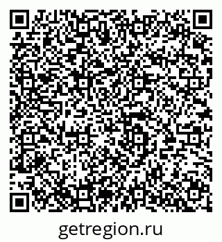 79280141687