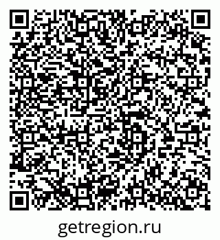 79280141690