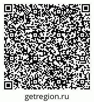 79280141692