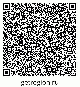 79280141695