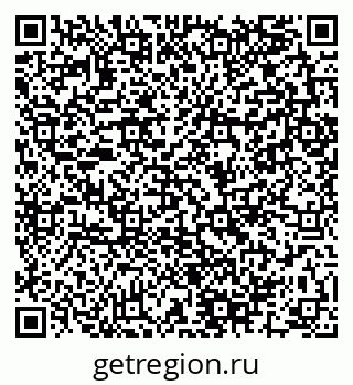 79280141696