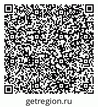79280141697