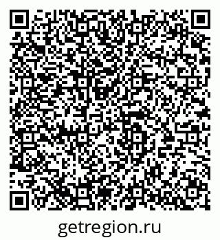 79280141698