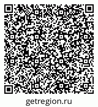 79280141700
