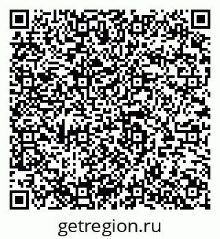 79280141707