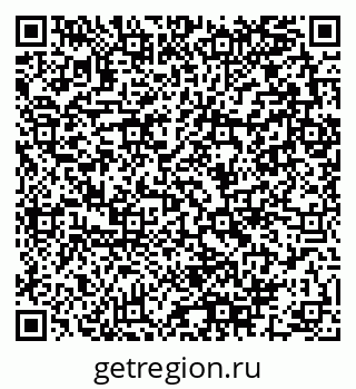 79280141713