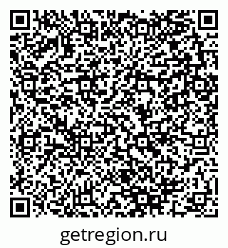 79280141714