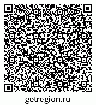 79280141715