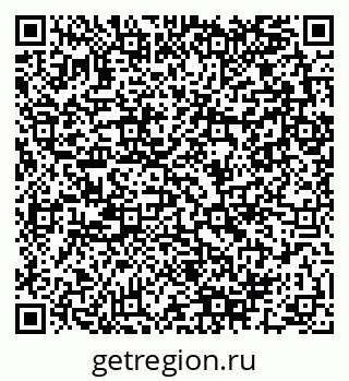 79280141716
