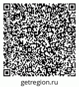 79280141718
