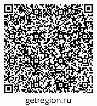 79280141719