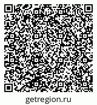 79280141720