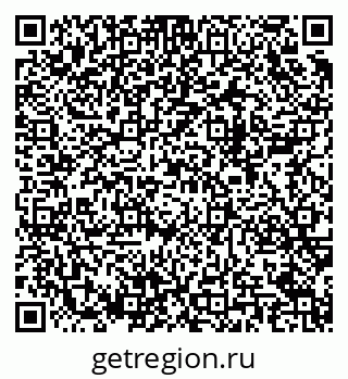 79280141724