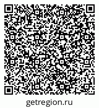 79280141726