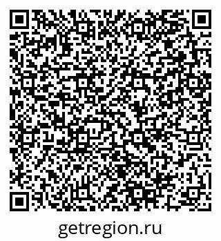 79280141729