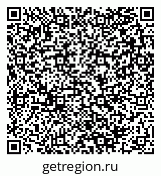79280141730