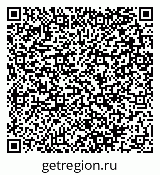 79280141731