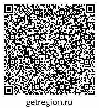 79280141736