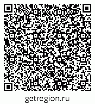 79280141747